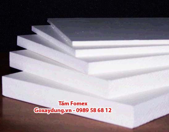 tam-fomex-3-goxaydung.jpg