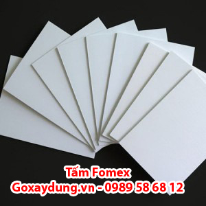 tam-fomex-4-goxaydung.jpg